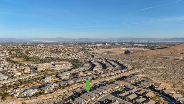 12468 Primrose Grove Lane, Las Vegas, NV 89138