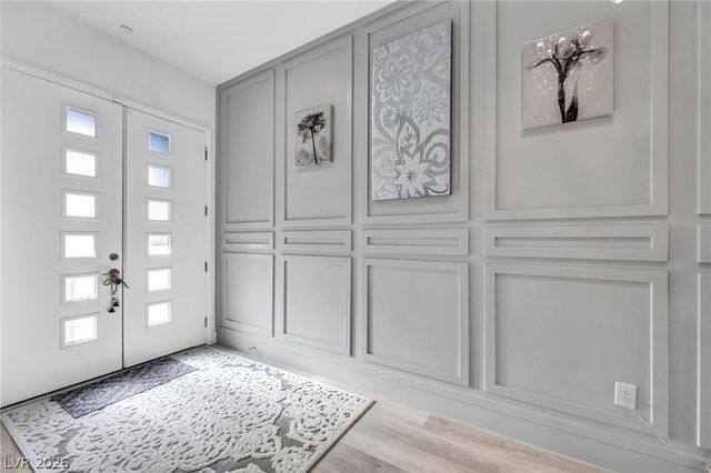 12468 Primrose Grove Lane, Las Vegas, NV 89138