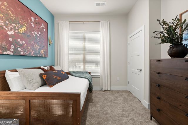 2648 Sandy Plains Road 142, Marietta, GA 30066