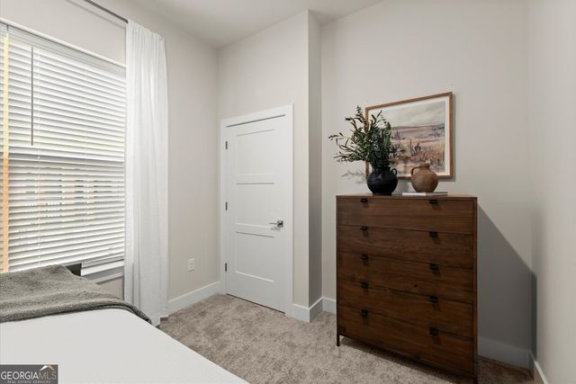 2648 Sandy Plains Road 142, Marietta, GA 30066