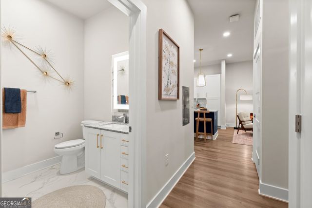2648 Sandy Plains Road 142, Marietta, GA 30066