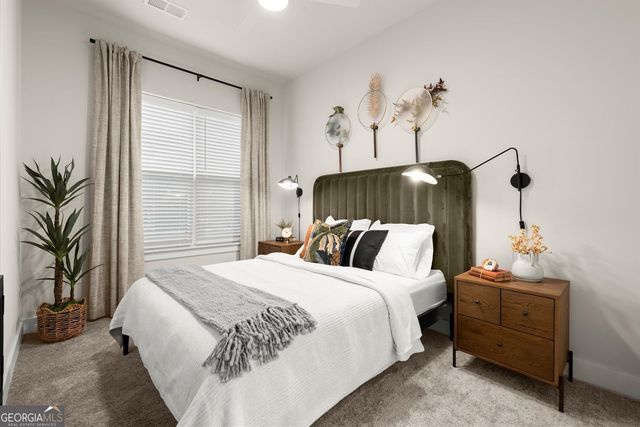 2648 Sandy Plains Road 142, Marietta, GA 30066