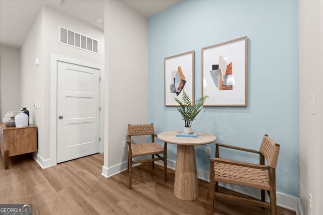 2648 Sandy Plains Road 142, Marietta, GA 30066