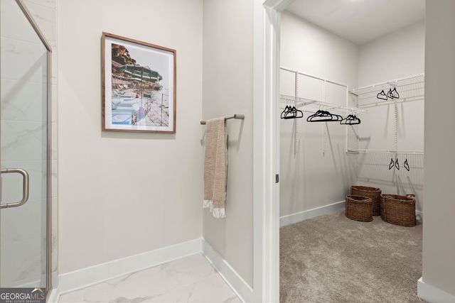 2648 Sandy Plains Road 142, Marietta, GA 30066