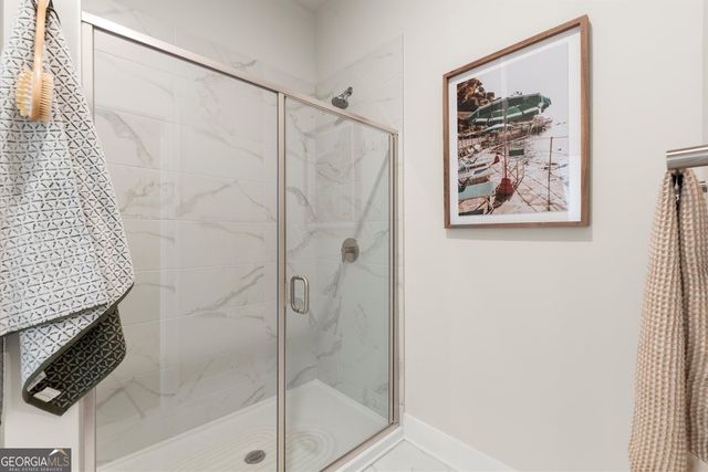 2648 Sandy Plains Road 142, Marietta, GA 30066