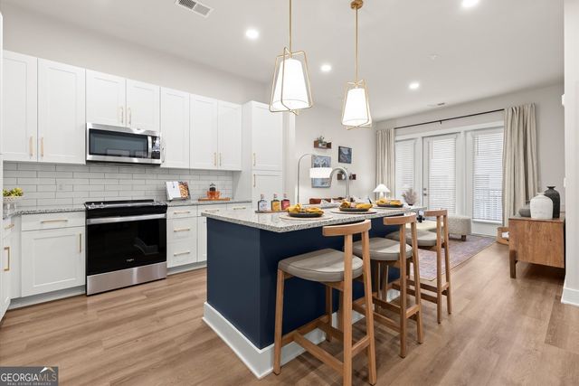 2648 Sandy Plains Road 142, Marietta, GA 30066