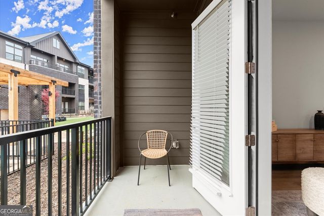 2648 Sandy Plains Road 142, Marietta, GA 30066