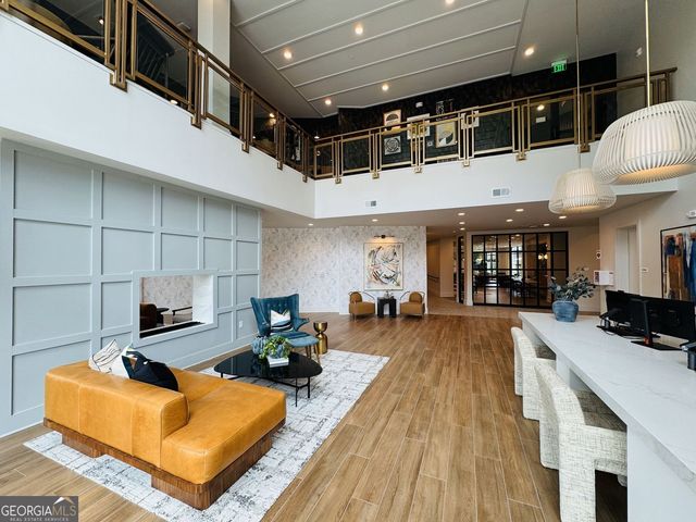 2648 Sandy Plains Road 142, Marietta, GA 30066