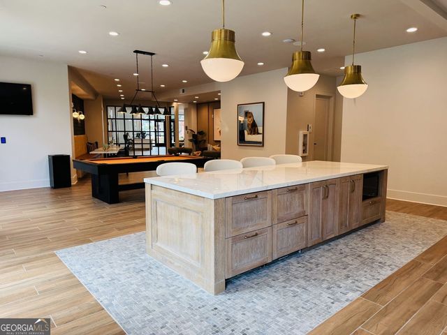 2648 Sandy Plains Road 142, Marietta, GA 30066