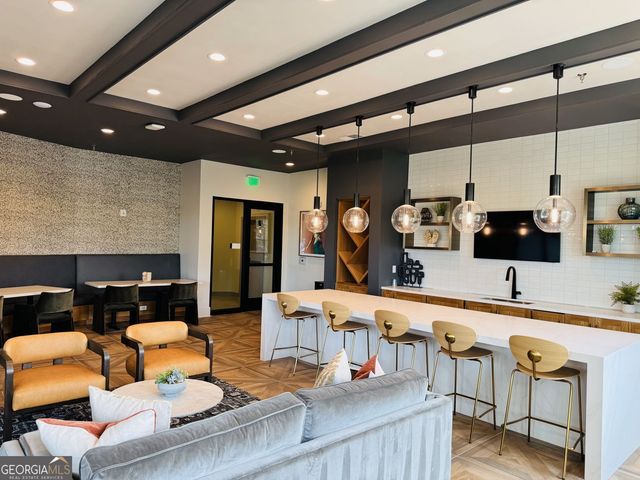 2648 Sandy Plains Road 142, Marietta, GA 30066