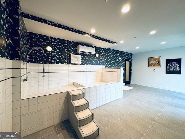 2648 Sandy Plains Road 142, Marietta, GA 30066