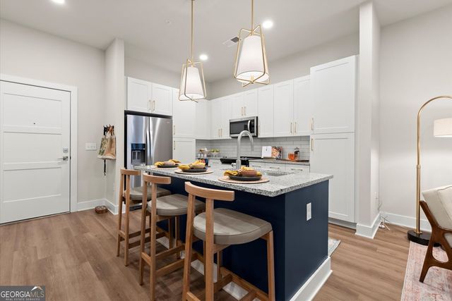 2648 Sandy Plains Road 142, Marietta, GA 30066