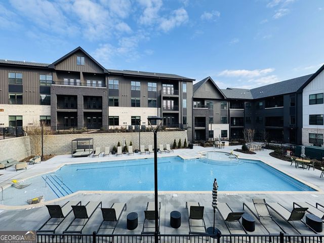 2648 Sandy Plains Road 142, Marietta, GA 30066