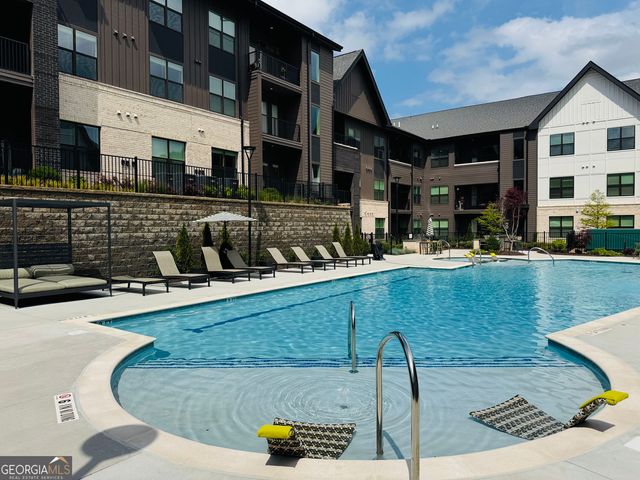 2648 Sandy Plains Road 142, Marietta, GA 30066