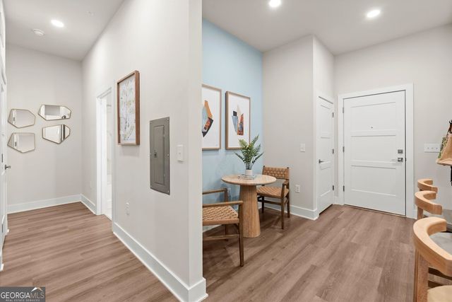 2648 Sandy Plains Road 142, Marietta, GA 30066