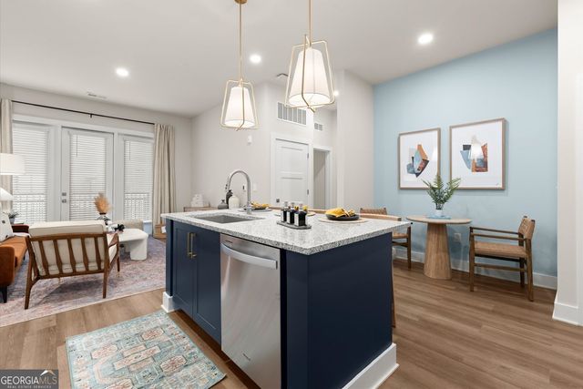 2648 Sandy Plains Road 142, Marietta, GA 30066