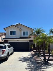 891 Hedges, Corona, CA 92878