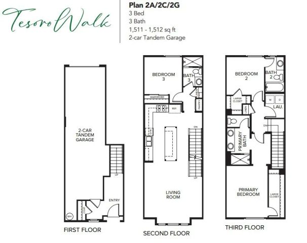 7371 Suva Street, Downey, CA 90240