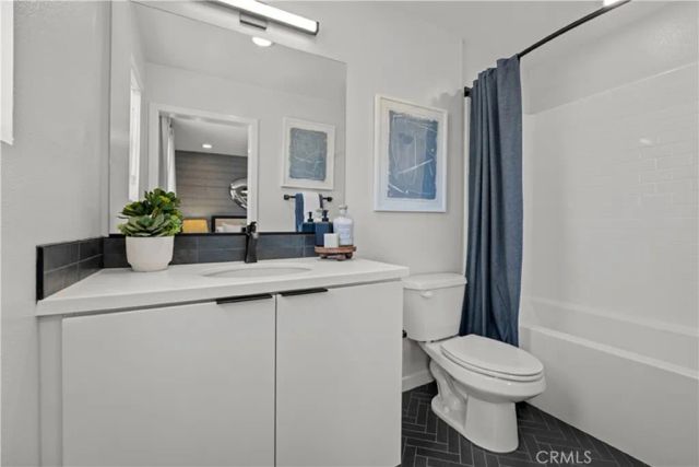 7371 Suva Street, Downey, CA 90240