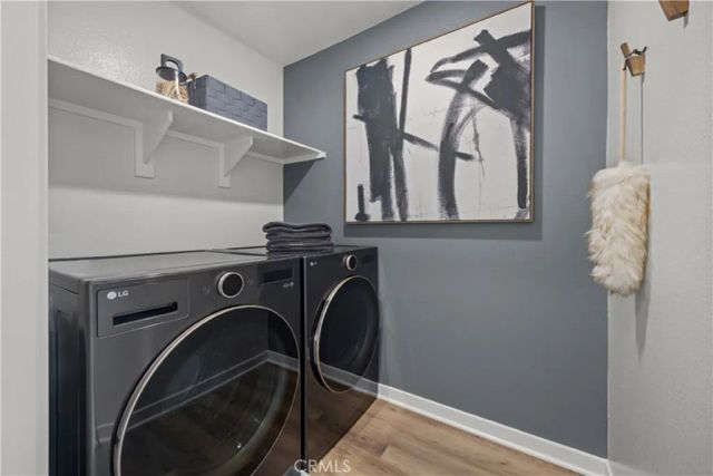 7371 Suva Street, Downey, CA 90240