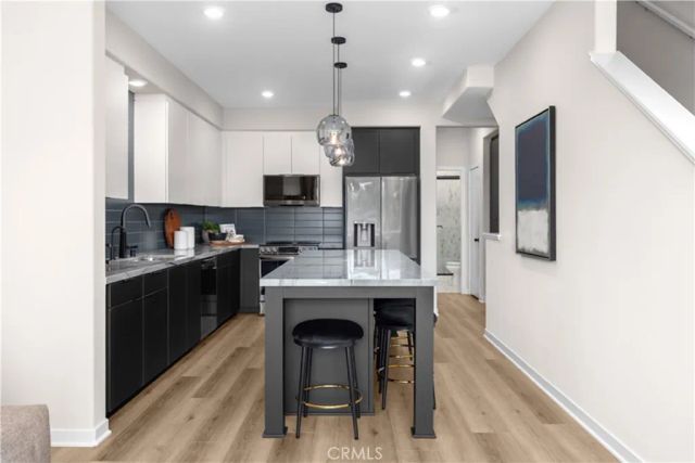 7371 Suva Street, Downey, CA 90240