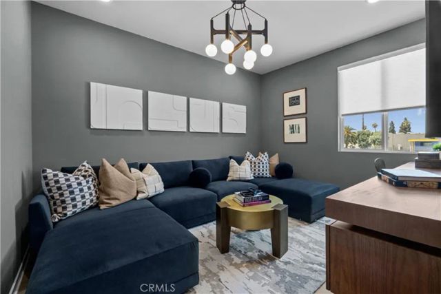 7371 Suva Street, Downey, CA 90240