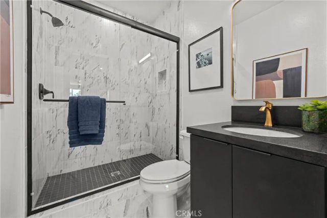 7371 Suva Street, Downey, CA 90240