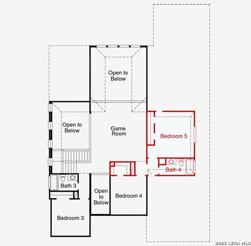 12562 Silver Gate, San Antonio, TX 78254