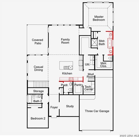 12562 Silver Gate, San Antonio, TX 78254
