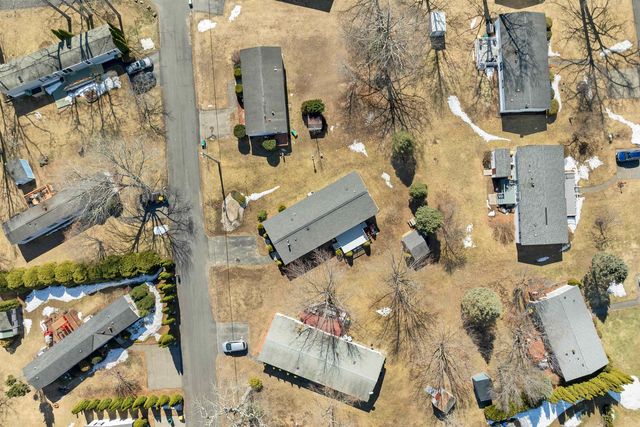 69 Oak Drive, North Hampton, NH 03862