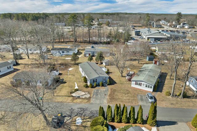69 Oak Drive, North Hampton, NH 03862