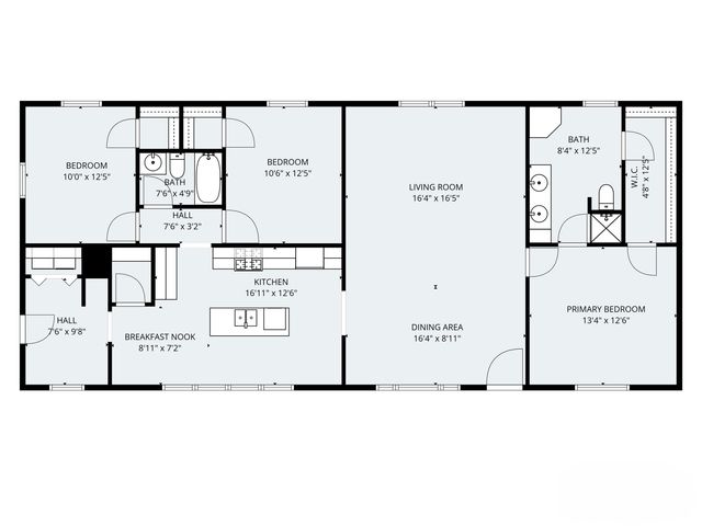 69 Oak Drive, North Hampton, NH 03862