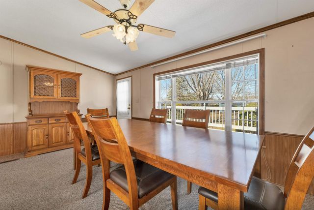 69 Oak Drive, North Hampton, NH 03862