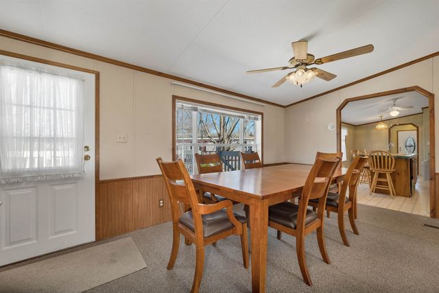 69 Oak Drive, North Hampton, NH 03862