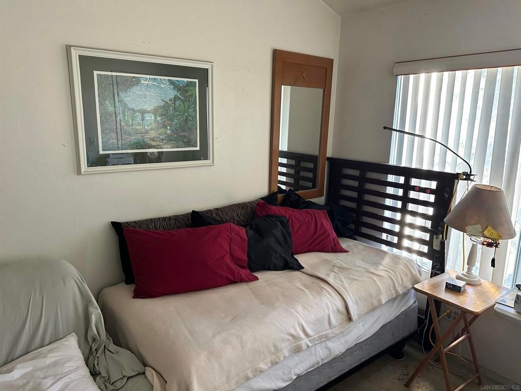 7700 Parkway Drive 44, La Mesa, CA 91942 — photo 4