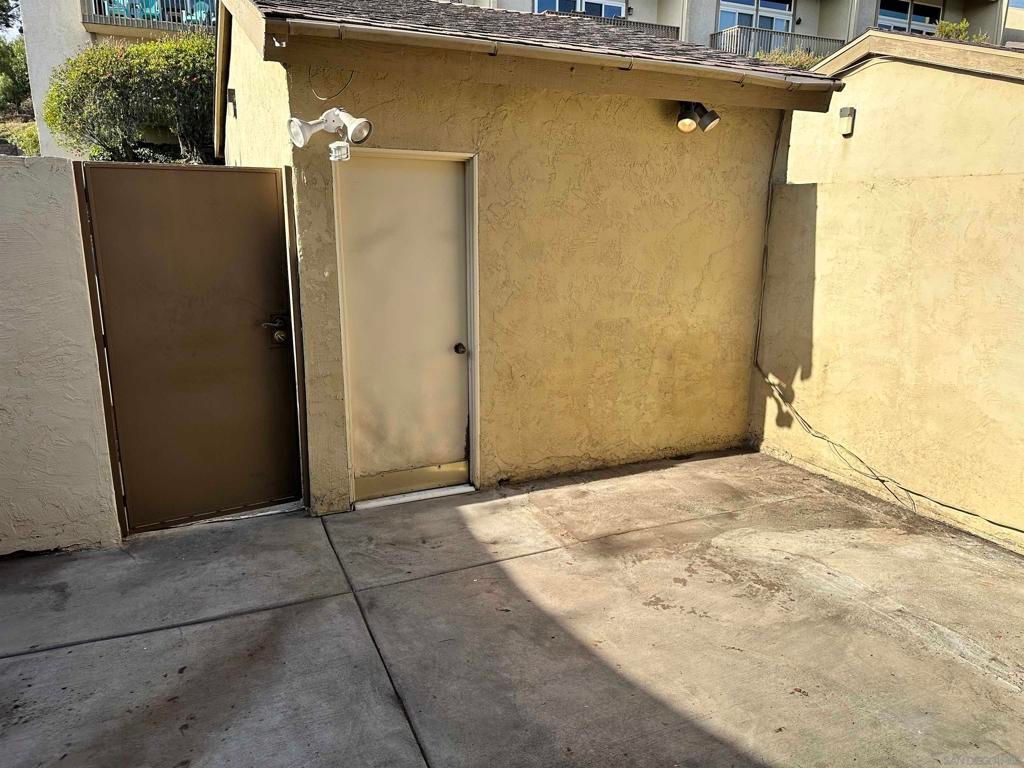 7700 Parkway Drive 44, La Mesa, CA 91942 — photo 5