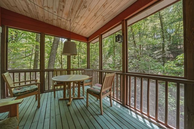 53 Laurel Ridge Drive, Ellijay, GA 30536