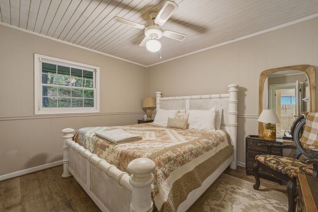 53 Laurel Ridge Drive, Ellijay, GA 30536