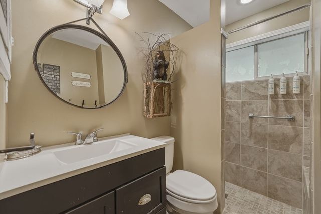53 Laurel Ridge Drive, Ellijay, GA 30536