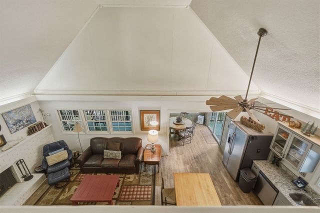 53 Laurel Ridge Drive, Ellijay, GA 30536