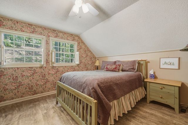 53 Laurel Ridge Drive, Ellijay, GA 30536