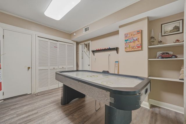 53 Laurel Ridge Drive, Ellijay, GA 30536