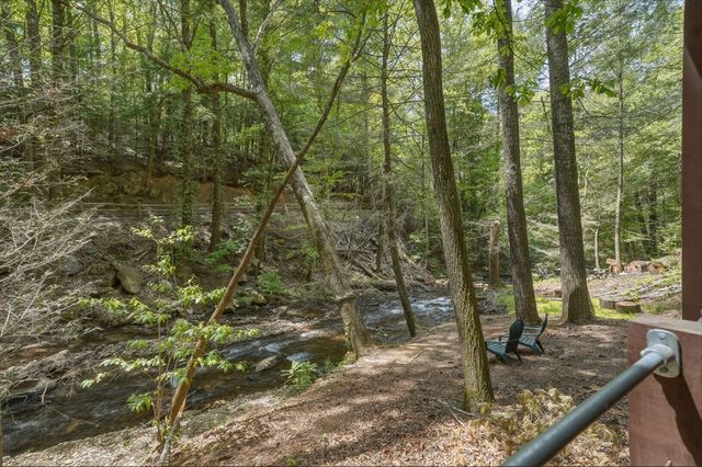 53 Laurel Ridge Drive, Ellijay, GA 30536