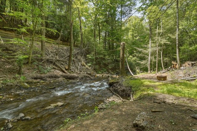 53 Laurel Ridge Drive, Ellijay, GA 30536