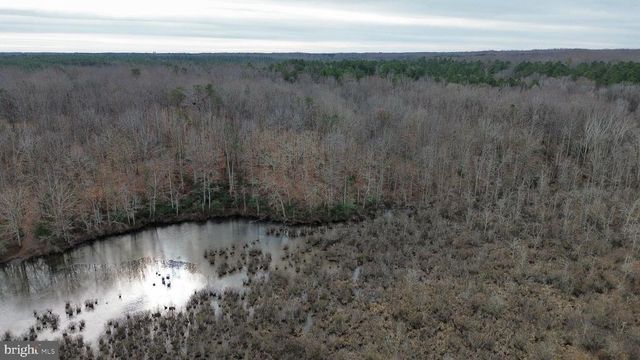 SOUTHLAKE DR, Spotsylvania, VA 22551