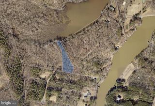 SOUTHLAKE DR, Spotsylvania, VA 22551