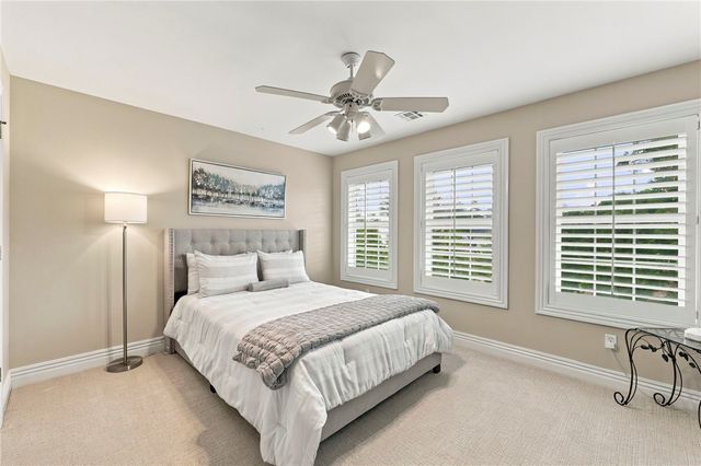 209 Ridgefield, Bentonville, AR 72712