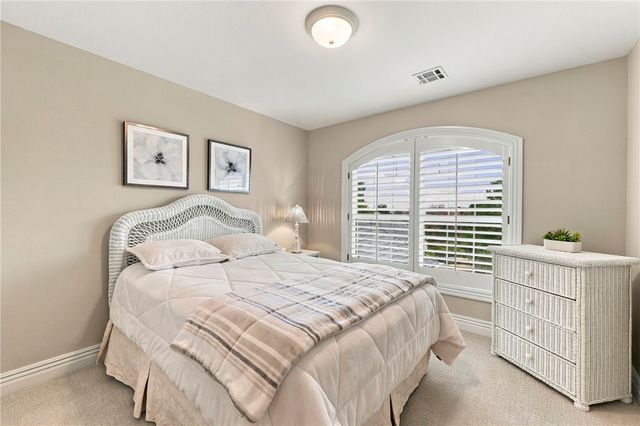 209 Ridgefield, Bentonville, AR 72712