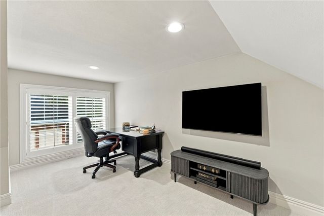 209 Ridgefield, Bentonville, AR 72712