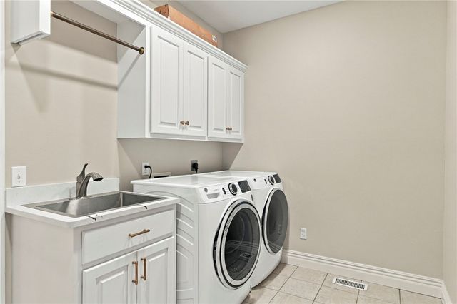 209 Ridgefield, Bentonville, AR 72712